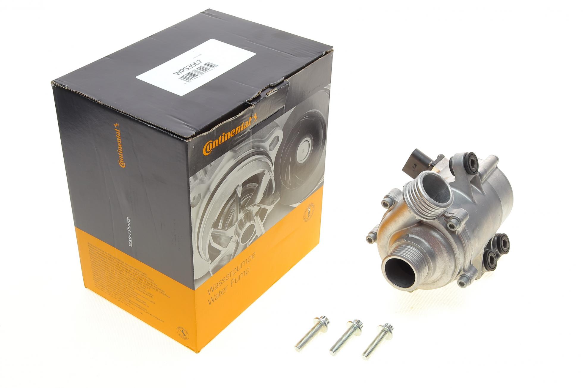 WPS3067 CONTITECH