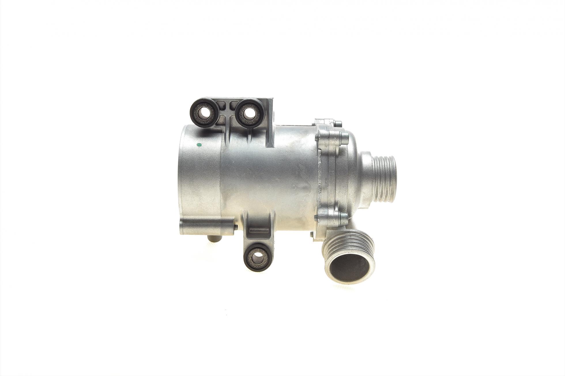 WPS3067 CONTITECH