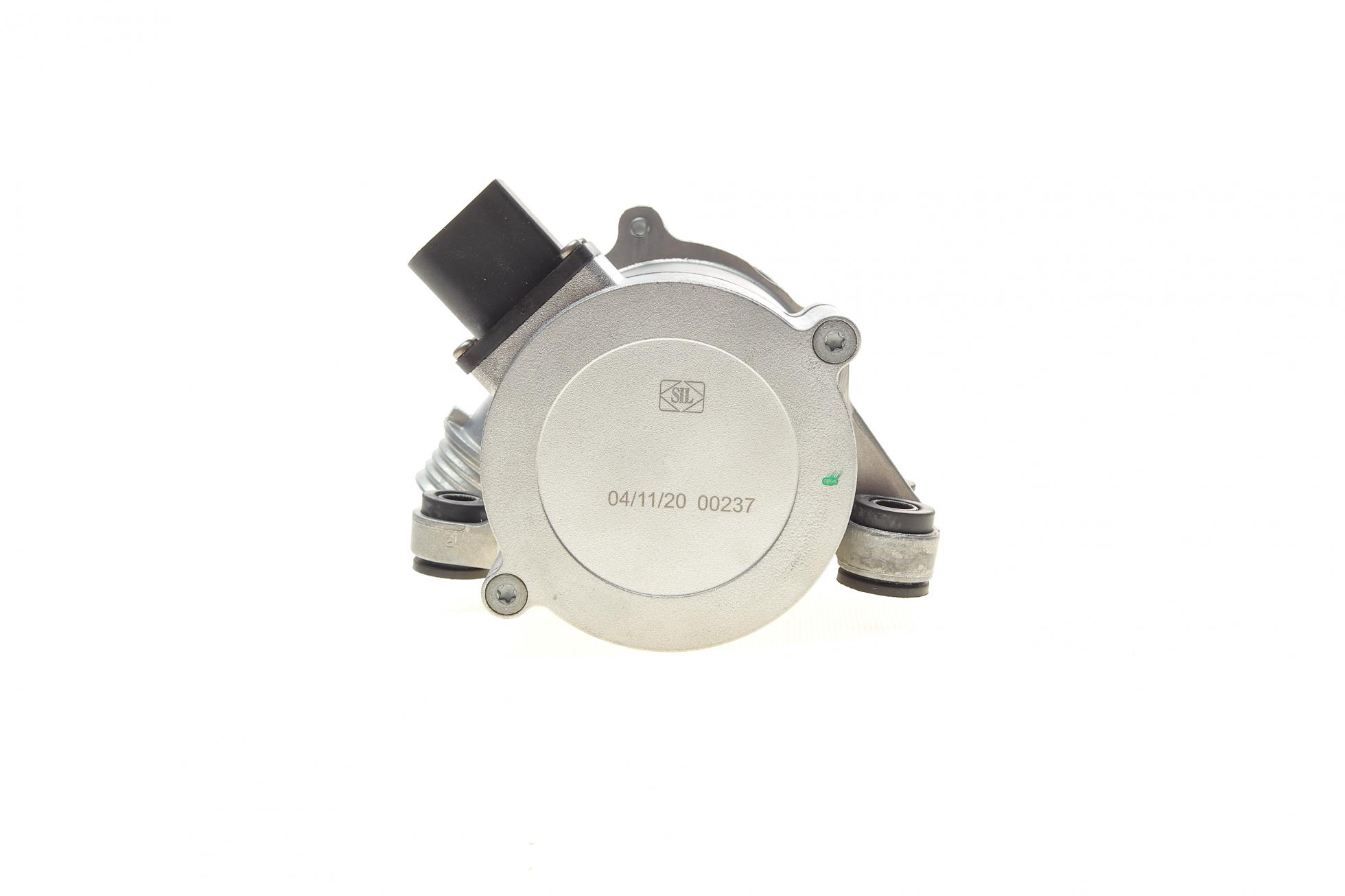 WPS3067 CONTITECH