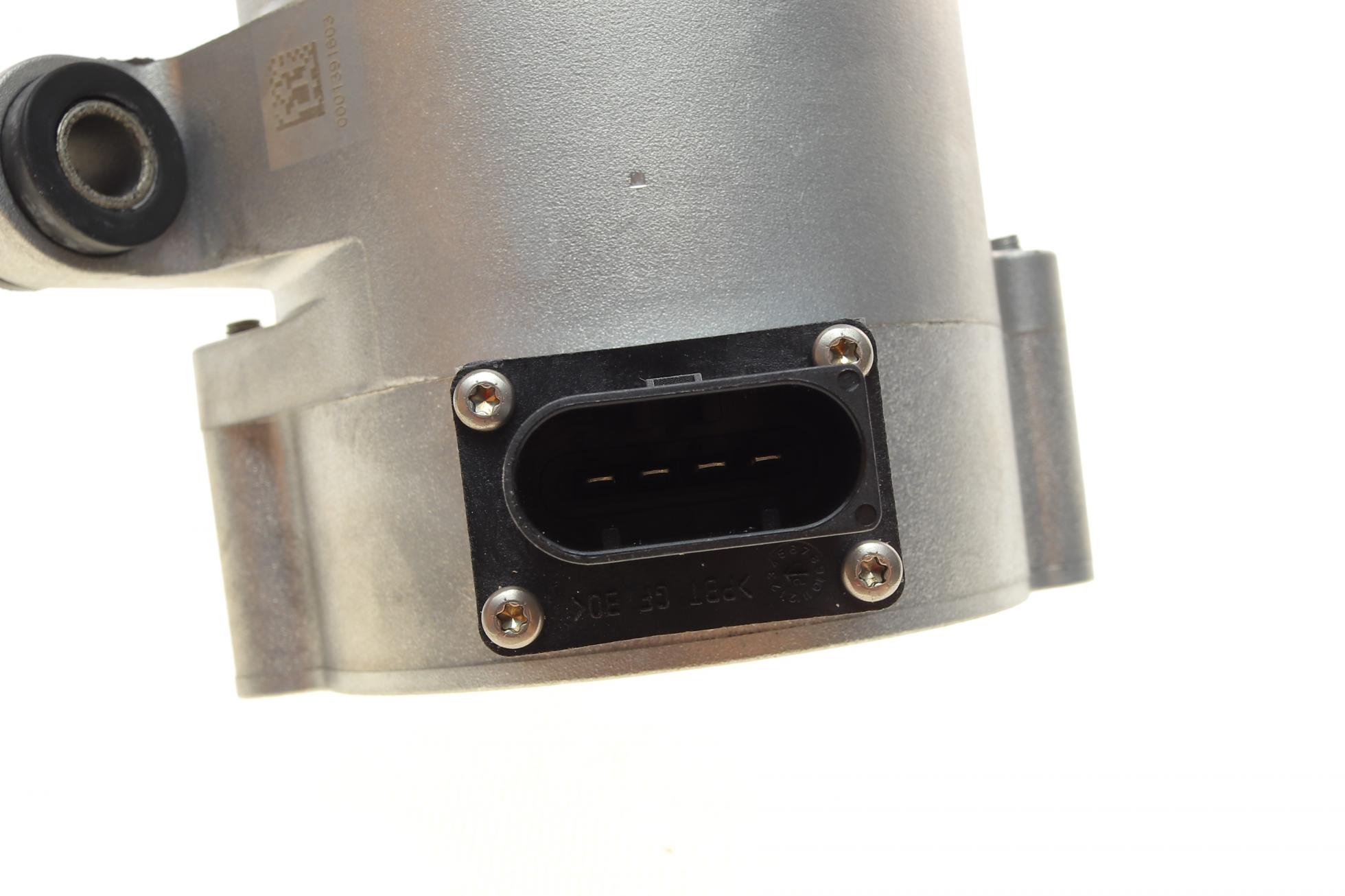 WPS3067 CONTITECH