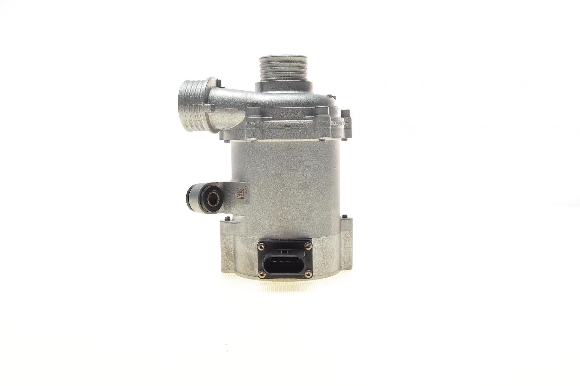 WPS3067 CONTITECH