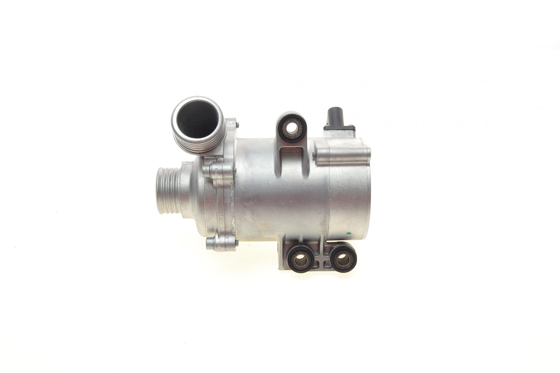 WPS3067 CONTITECH