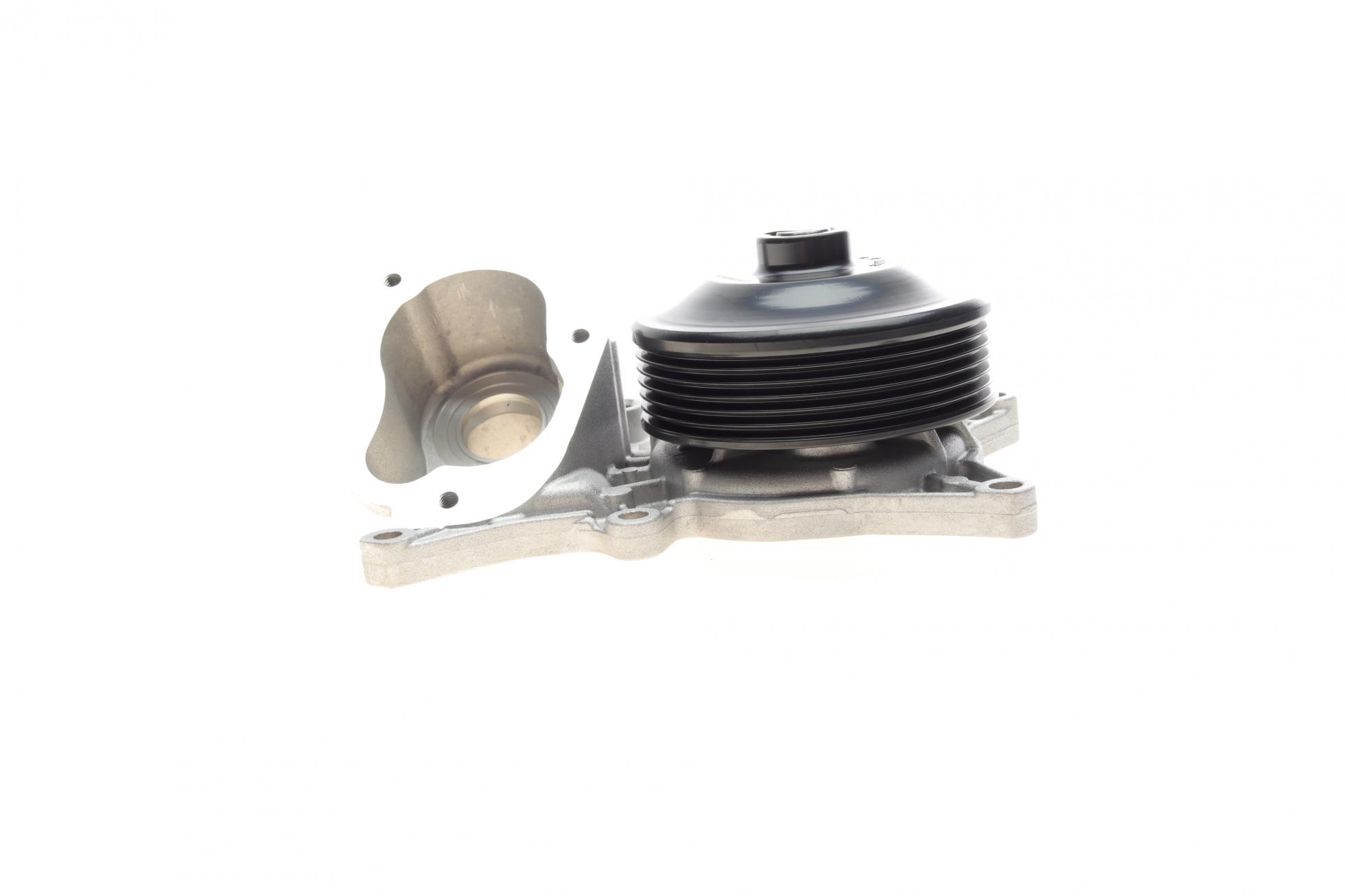 WPS3127 CONTITECH