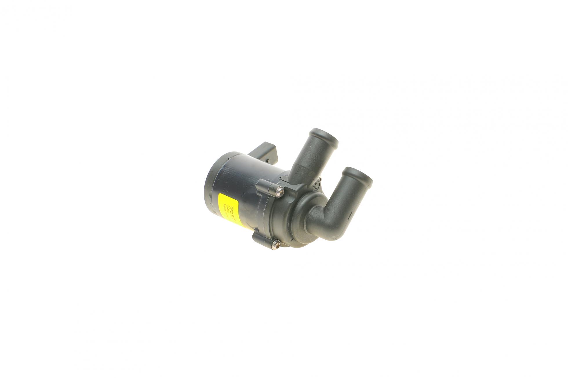 WPS7002 CONTITECH