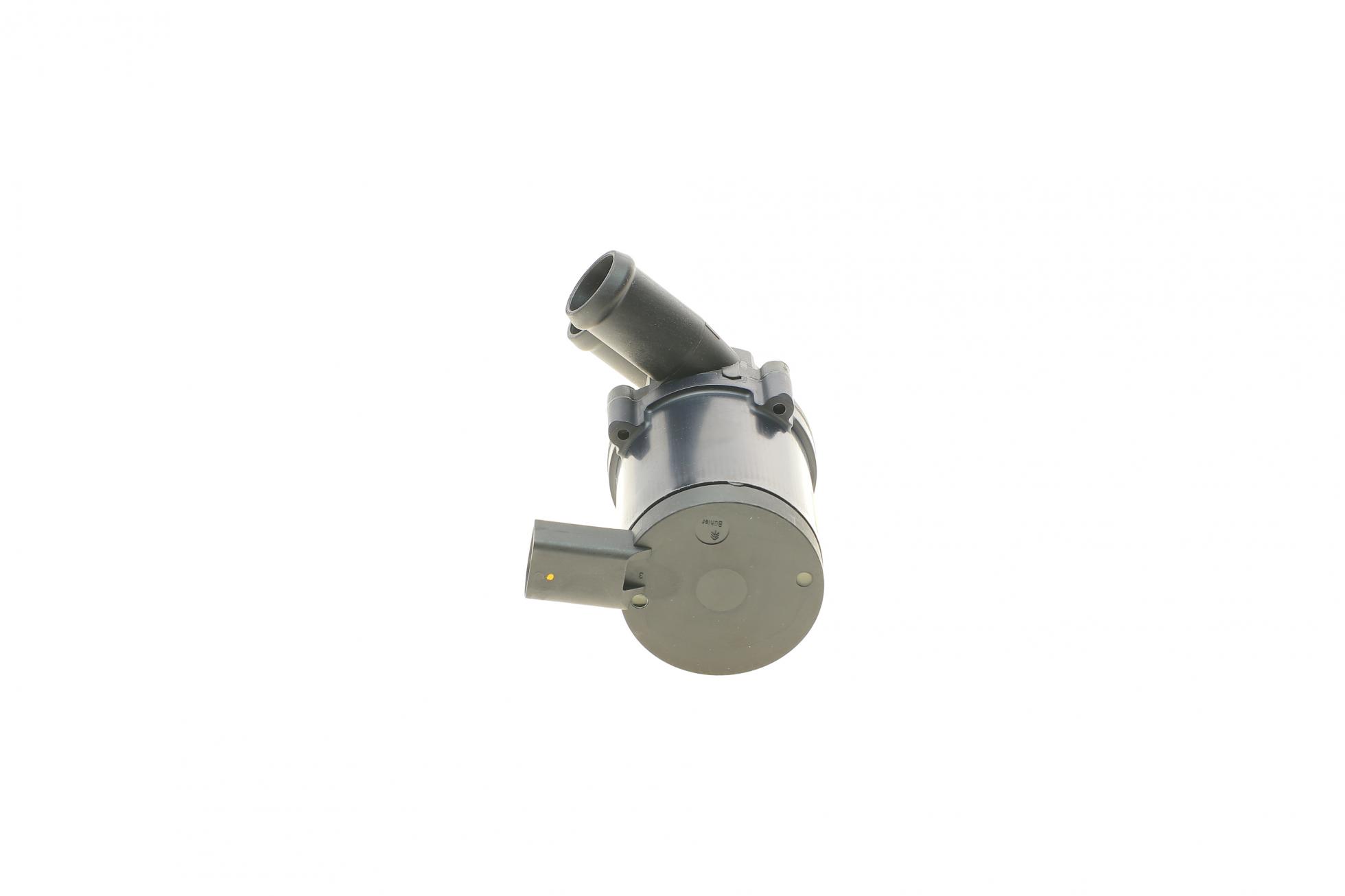 WPS7002 CONTITECH
