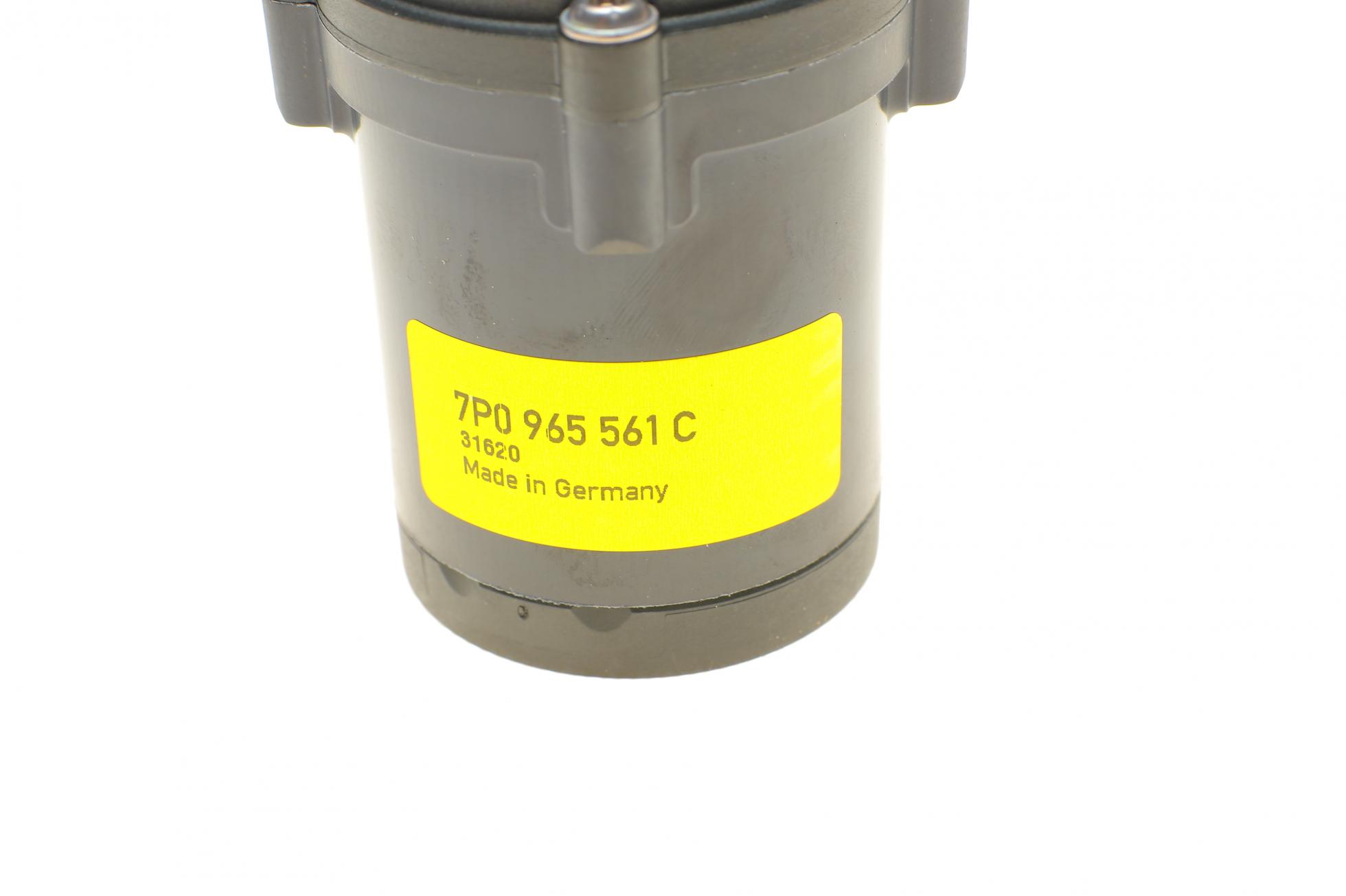 WPS7002 CONTITECH