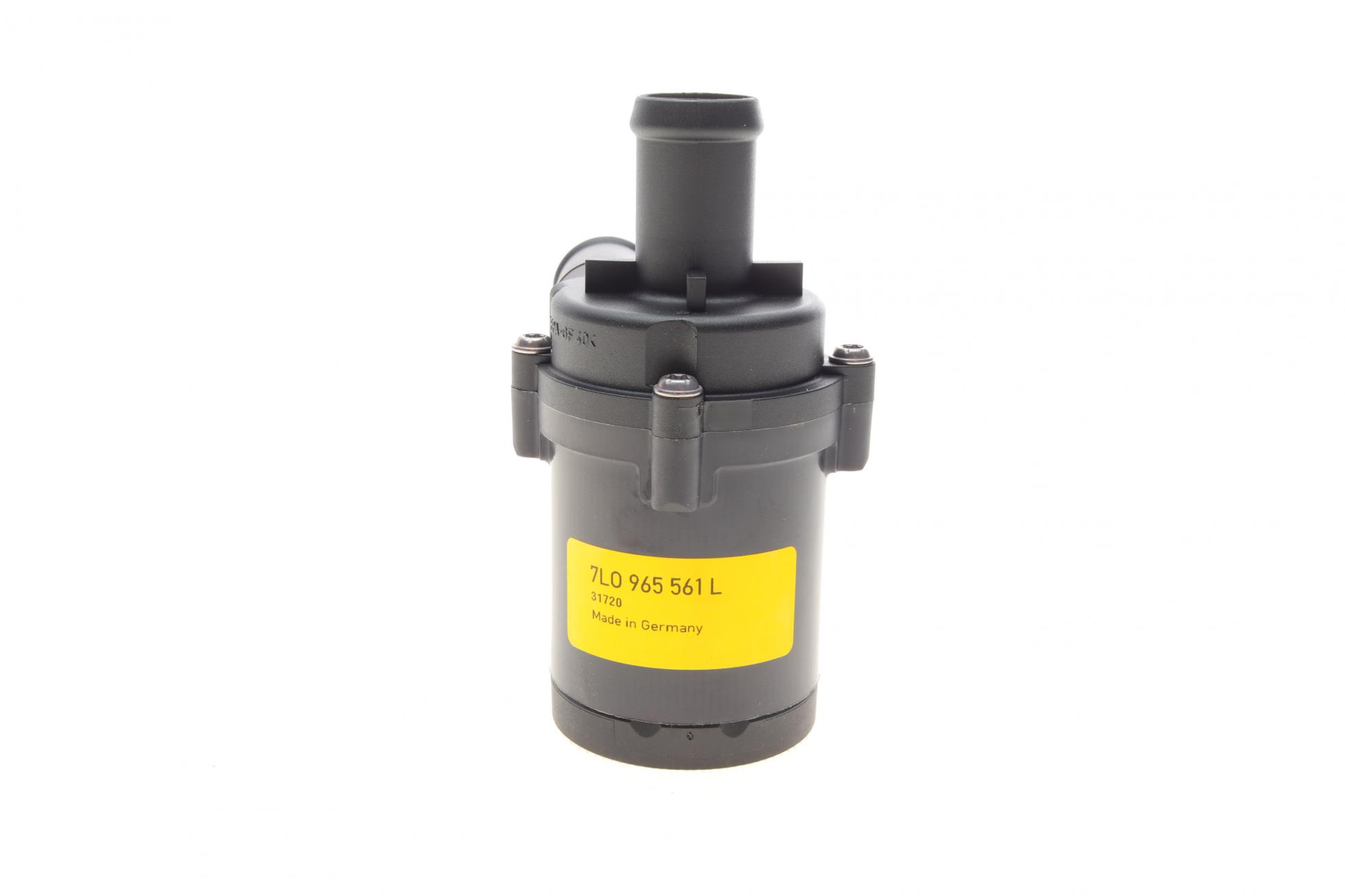 WPS7003 CONTITECH