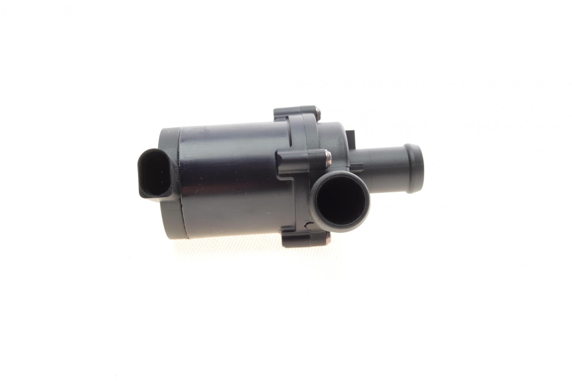 WPS7003 CONTITECH