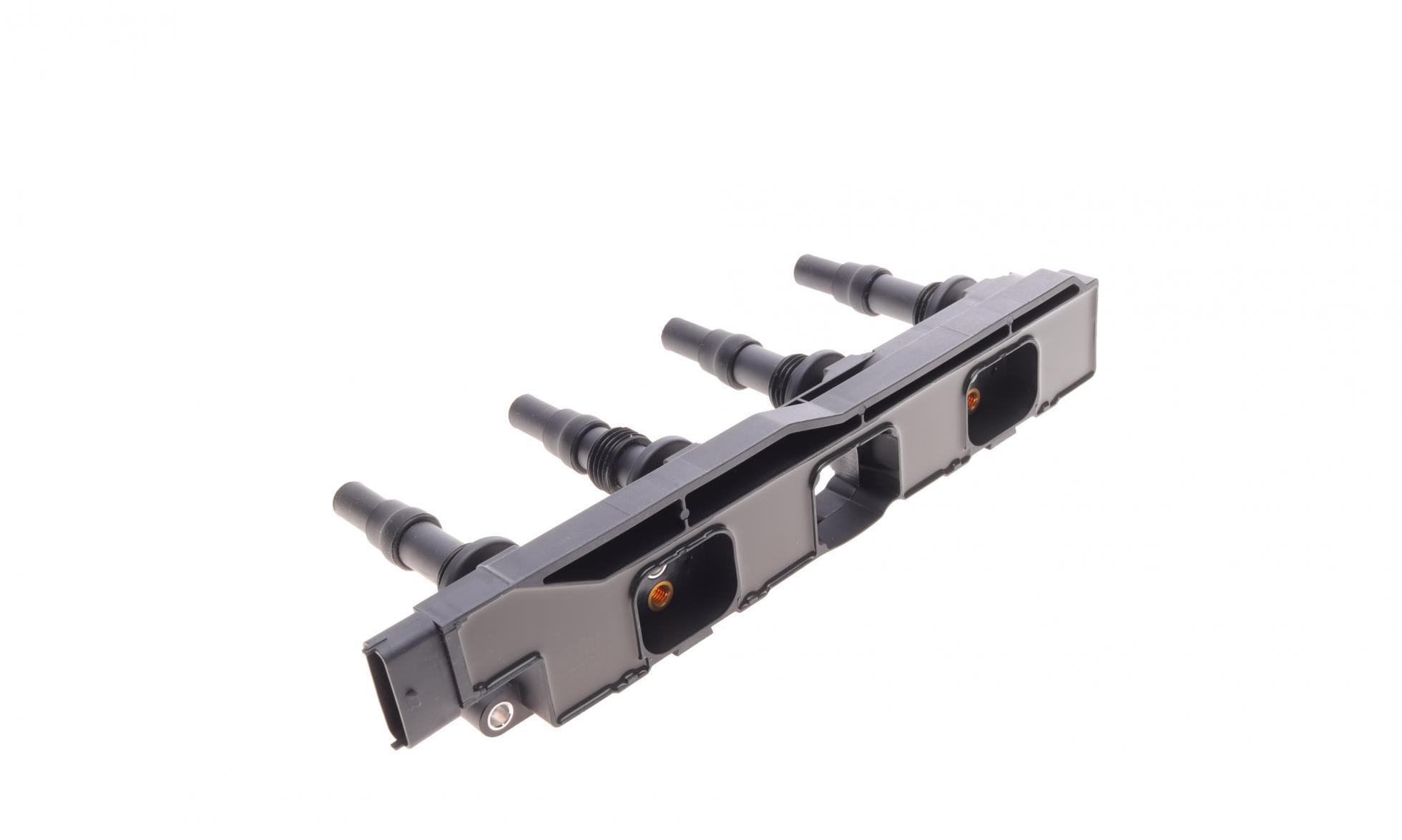 ZS342 BERU