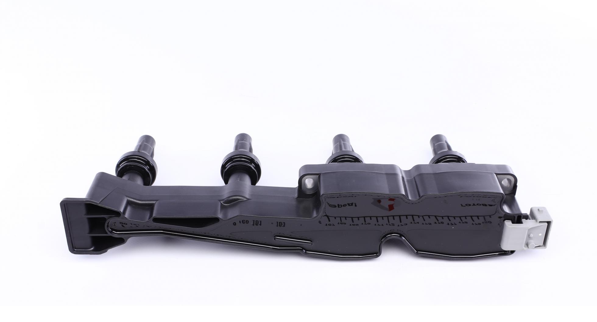 ZSE045 Beru