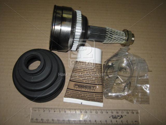 large