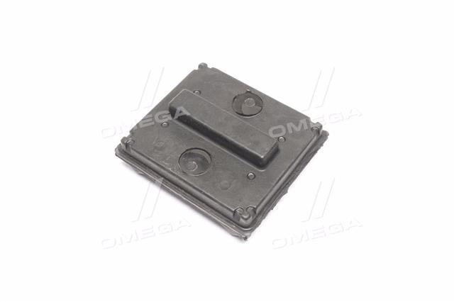 Опора ресори mercedes 75,5x85,5x33