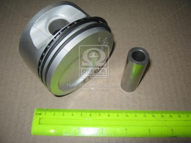 0116201 MAHLE