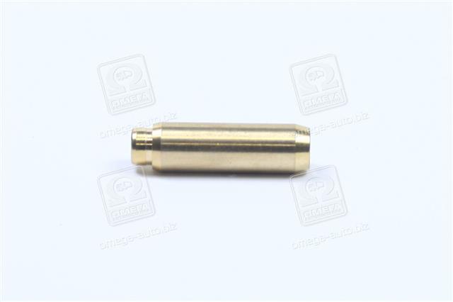 Направляюча клапана in/ex m10/m30 