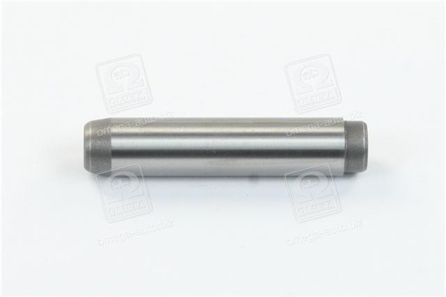 Направляюча клапана in/ex ford 1.1/1.3/1.4/1.6  