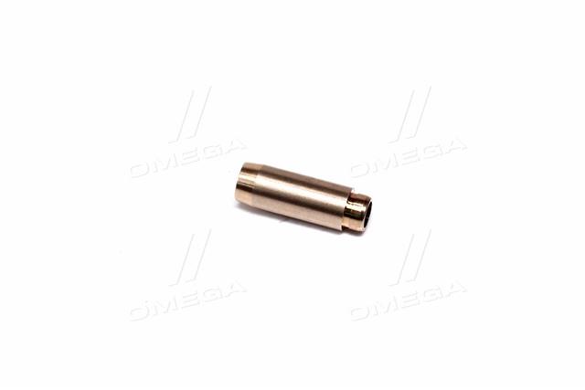 012105 METELLI