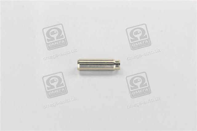 Направляюча клапана ex psa xu5/xu9 