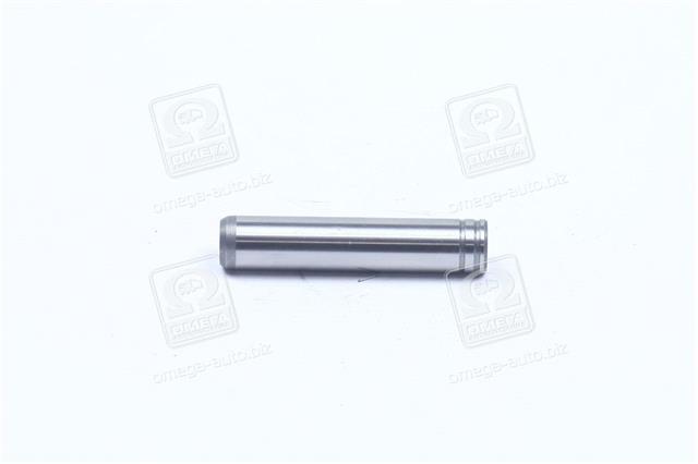 012320 METELLI