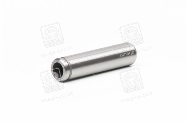 Направляюча клапана in/ex opel 1.6d/1.7d 8mm 
