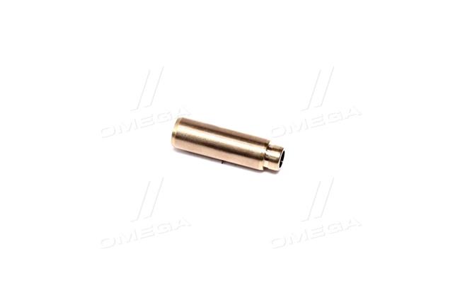 Направляюча клапана in/ex bmw m40/m50/m70  7mm 