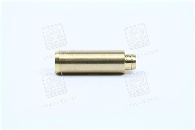Направляюча клапана in/ex bmw m44/m50/m52/m62  6mm
