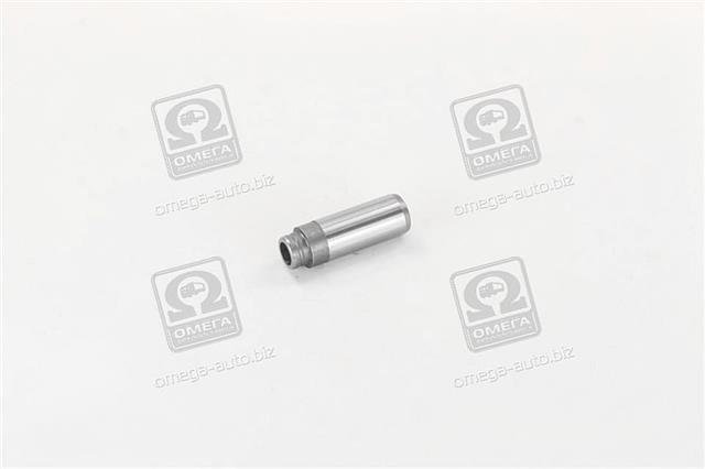 Направляюча клапана in/ex mb m104/m111/om604/om605  7mm 
