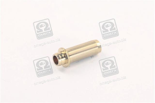 Направляюча клапана in/ex vag 1w/2g/aau/aav/abd/3f/acm/aev/nz  7mm 