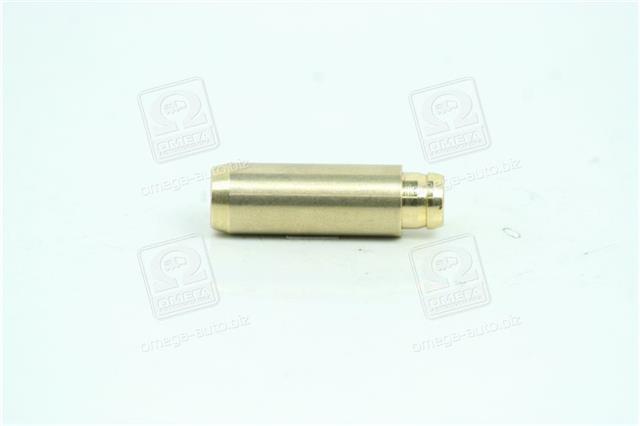 012488 METELLI