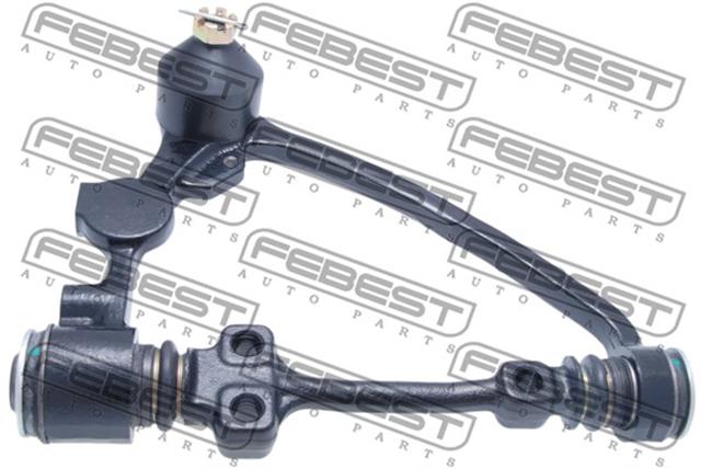 0124KCH10RH FEBEST