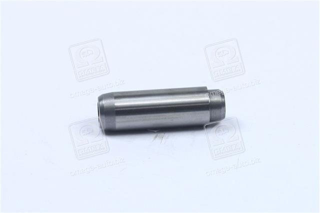 Направляюча клапана in/ex ford 2.0 dohc 