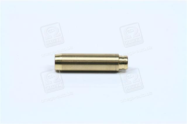 Направляюча клапана ex renault e5f/e6j/e7j/k7m 