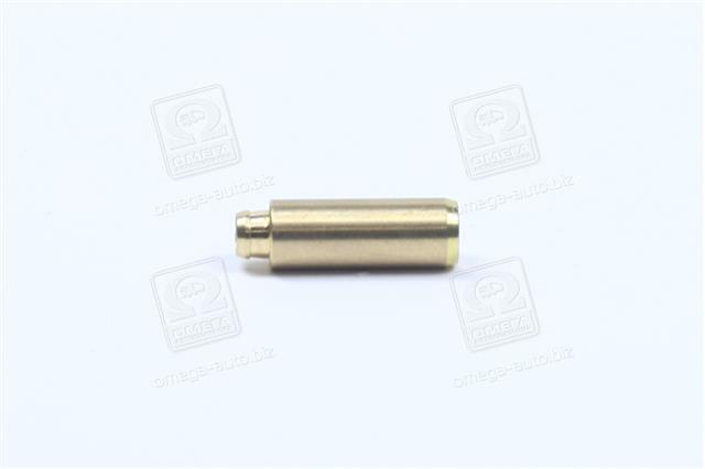 Направляюча клапана in/ex bmw m41d18/m51d25  
