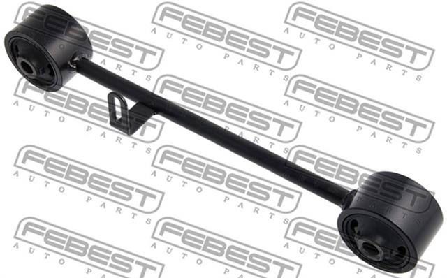 0125LC120U1 FEBEST