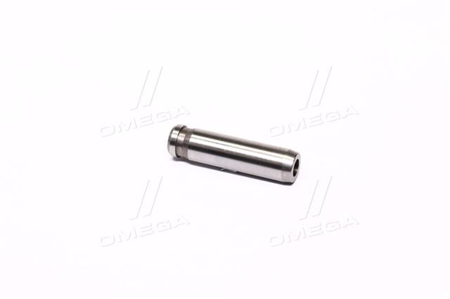012743 METELLI