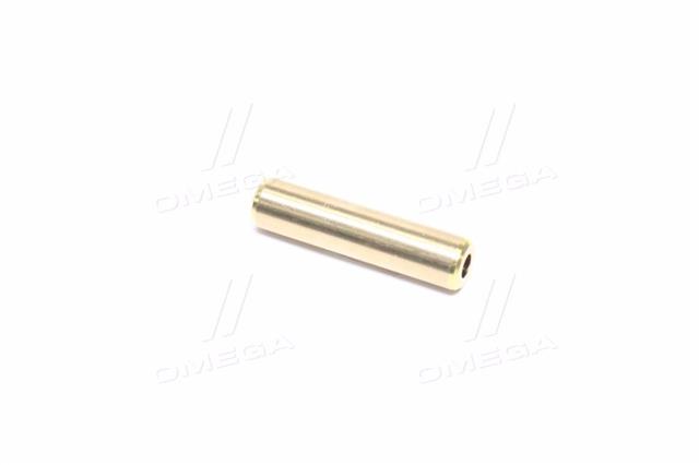 012988 METELLI