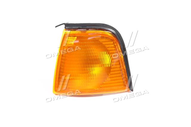 Вказівник повороту лівий audi 80/90 87-91 