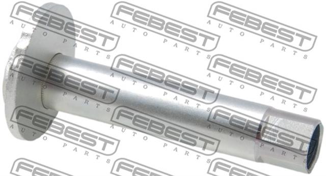 0132007 FEBEST