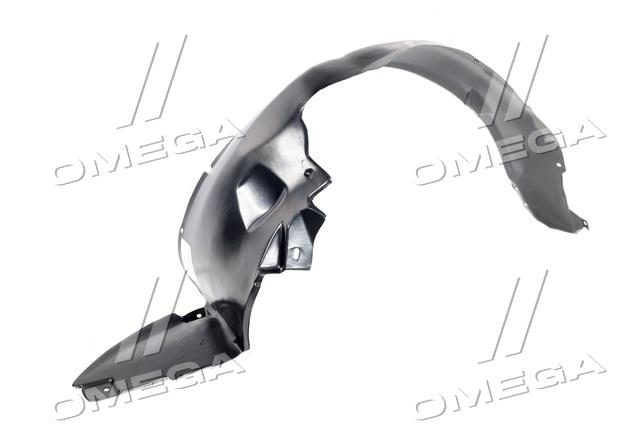 large