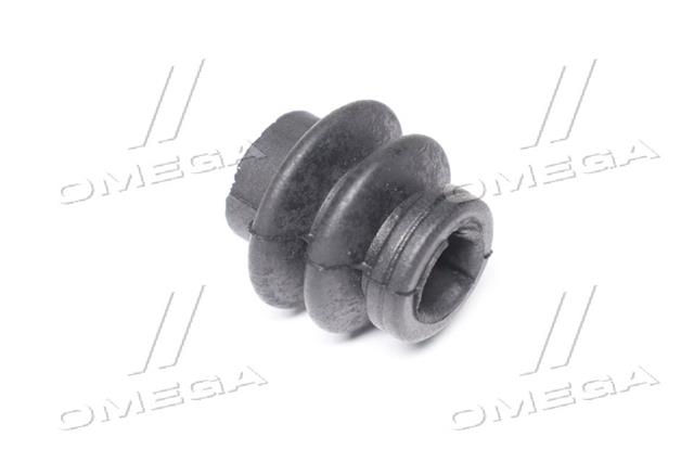 0173NZE120F FEBEST