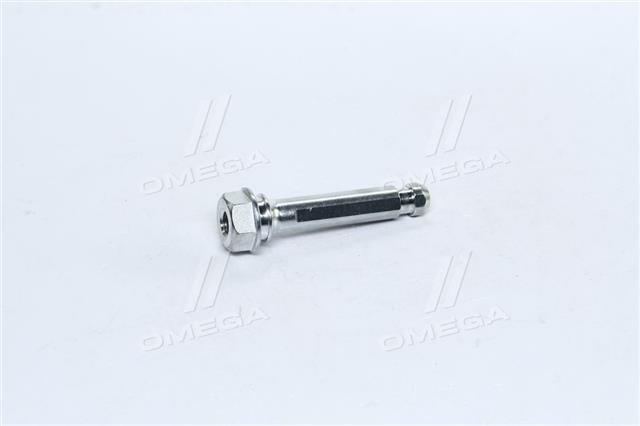 0174JZX100FL FEBEST