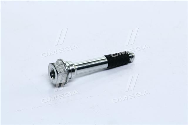 0174SX100F FEBEST