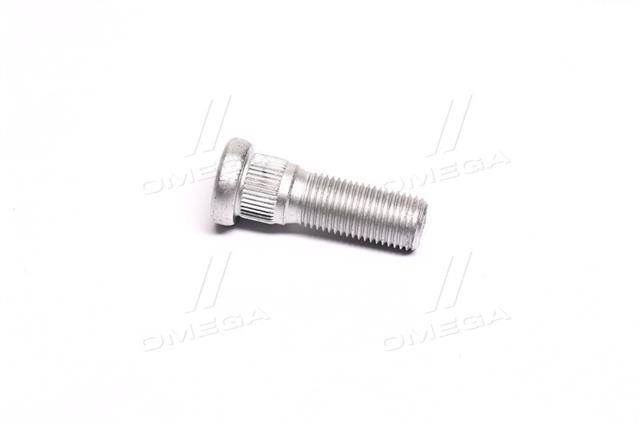 Болт кріплення колеса lexus ls, lx, toyota land cruiser 90- 
