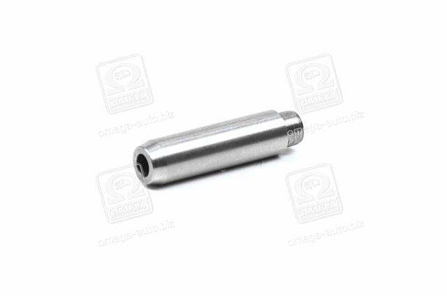 Направляюча клапана in/ex opel x10xe/x12xe/z10xe/z12xe/z12xep/z14xep 5mm