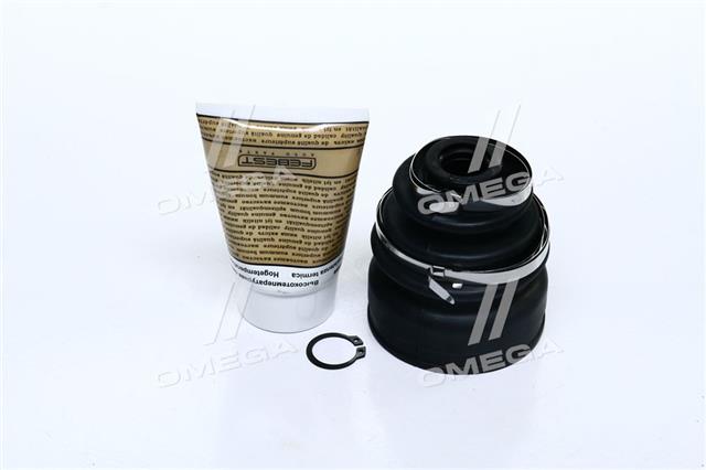 0215J1016 FEBEST