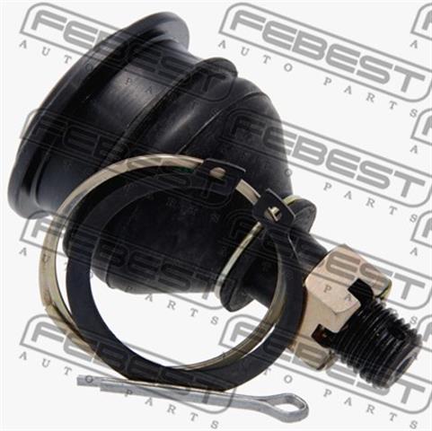0220A60UPF FEBEST