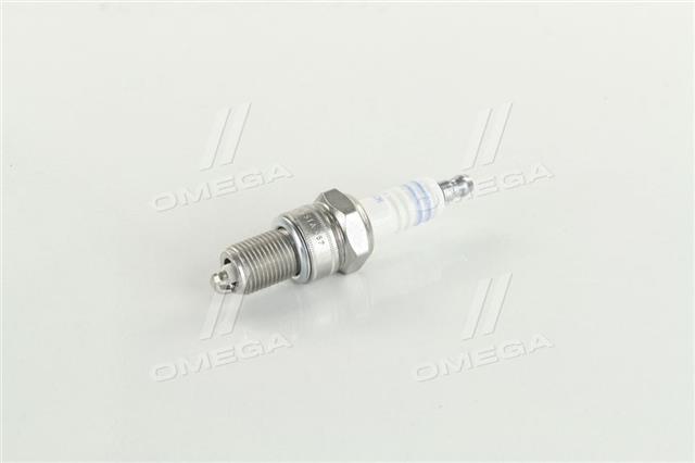0241225549 BOSCH