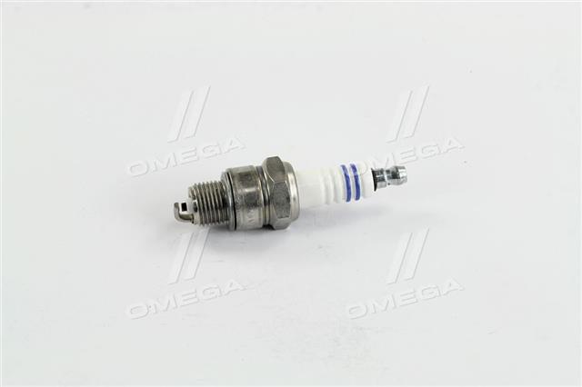 0241235754 BOSCH