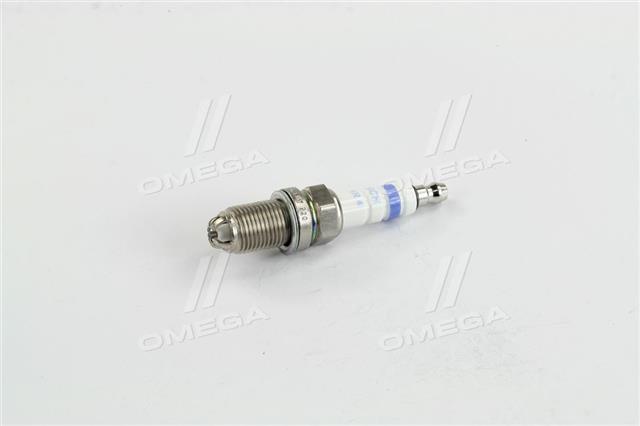 0242222505 BOSCH