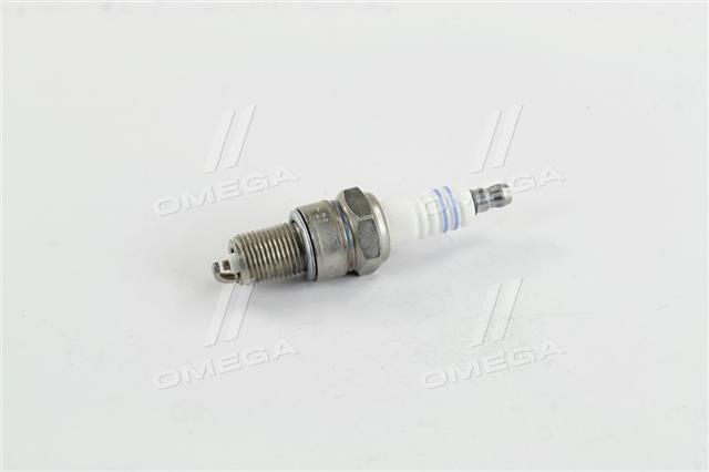 0242235707 BOSCH
