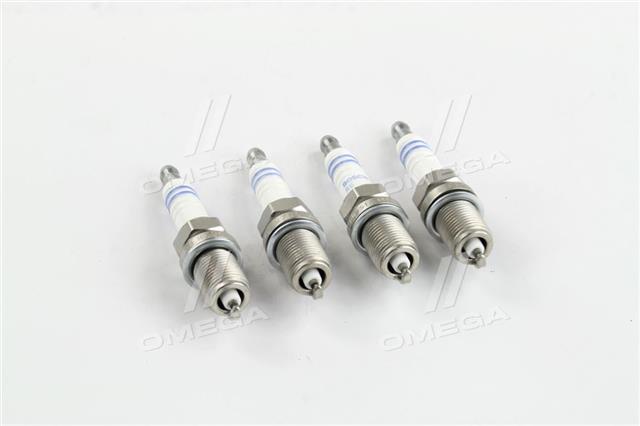 0242235913 BOSCH